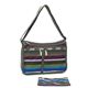 LESPORTSAC�i���X�|�[�g�T�b�N�j �V�����_�[�o�b�O �R���h�o 7507 DELUXE EVERYDAY BAG