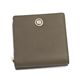 LoeweiGxj܂ziKtj ANAGRAM SIGNATURE 118.30.A53 BILLFOLD AND COINPURSE uE