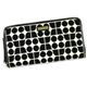 kate spade(ケイトスペード)長札財布 CORNELIA STOREET N PWRU1092 NEDA ブラック