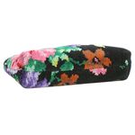 Feiler(フェイラー) ポーチ MOHN S/BLACK m4 cosmetic bag ブラック