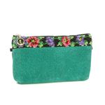 FeileritFC[j |[` ANEMONE m8 cosmetic bag ^[RCY