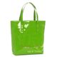 kate spade(ケイトスペード） トートバッグ PXRU1386 BON　SHOPPER グリーン