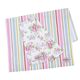 Cath Kidston�i�L���X �L�b�h�\���j �^�I�� 260596 TEA TOWEL
