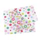 Cath Kidston�i�L���X �L�b�h�\���j �^�I�� 254137 TEA TOWEL