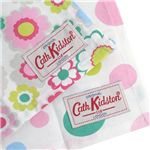 Cath Kidston(キャス キッドソン) タオル 254137 TEA TOWEL