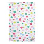 Cath Kidston(キャス キッドソン) タオル 254137 TEA TOWEL