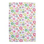 Cath Kidston(キャス キッドソン) タオル 254137 TEA TOWEL