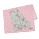 Cath Kidston�i�L���X �L�b�h�\���j �^�I�� 254168 TEA TOWEL