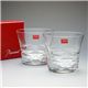 Baccarat（バカラ） グラス 2604103