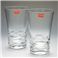 Baccarat（バカラ） グラス 2604105