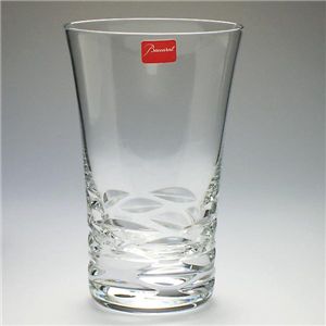 Baccarat（バカラ） グラス 2604105