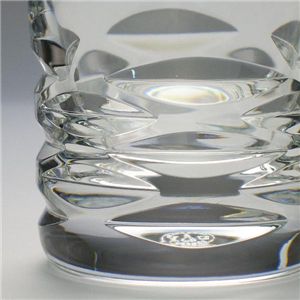 Baccarat（バカラ） グラス 2604105
