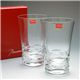 Baccarat（バカラ） グラス 2604105