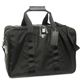 PRADA(プラダ) ボストンバッグ TESS SAFFIANO VA0532 ブラック