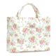 CATH KIDSTON（キャスキッドソン） トートバッグ FASHION 242936 CARRY ALL BAG