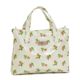 CATH KIDSTON（キャスキッドソン） トートバッグ FASHION 253802 CARRY ALL BAG