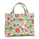 CATH KIDSTON（キャスキッドソン） トートバッグ FASHION 253826 CARRY ALL BAG
