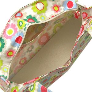 CATH KIDSTONiLXLbh\j hLgz_[@ڍ