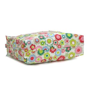 CATH KIDSTONiLXLbh\j g[gobO FASHION 253826 CARRY ALL BAG