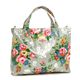 CATH KIDSTON（キャスキッドソン） トートバッグ FASHION 253833 CARRY ALL BAG