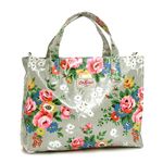 CATH KIDSTON（キャスキッドソン） トートバッグ FASHION 253833 CARRY ALL BAG