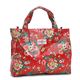 CATH KIDSTON（キャスキッドソン） トートバッグ FASHION 253840 CARRY ALL BAG