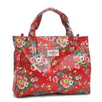 CATH KIDSTON（キャスキッドソン） トートバッグ FASHION 253840 CARRY ALL BAG