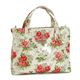 CATH KIDSTON（キャスキッドソン） トートバッグ FASHION 253864 CARRY ALL BAG