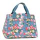 CATH KIDSTON（キャスキッドソン） トートバッグ FASHION 253963 STAND UP TOTE W/ POCKET