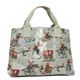 CATH KIDSTON（キャスキッドソン） トートバッグ FASHION 253994 STAND UP TOTE W/ POCKET