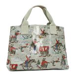 CATH KIDSTON（キャスキッドソン） トートバッグ FASHION 253994 STAND UP TOTE W/ POCKET
