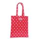 CATH KIDSTON（キャスキッドソン） トートバッグ FASHION 254861 BOOK BAG LRG W/ POCKET