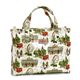 CATH KIDSTON（キャスキッドソン） トートバッグ FASHION 254939 CARRY ALL BAG