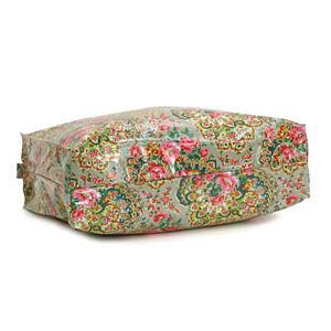 CATH KIDSTONiLXLbh\j g[gobO CARRY ALL BAG@Paisley Stone