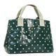 CATH KIDSTON（キャスキッドソン） トートバッグ FASHION 254984 STAND UP TOTE W/ POCKET