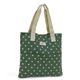 CATH KIDSTON(キャスキッドソン) トートバッグ FASHION 255110 WASHED COTTON TOTE W/POCKET