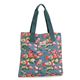 CATH KIDSTON（キャスキッドソン） トートバッグ FASHION 255318 WASHED COTTON TOTE W/POCKET