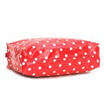 CATH KIDSTON(キャスキッドソン) トートバッグ FASHION 258753 CARRY ALL BAG
