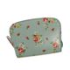 CATH KIDSTON（キャスキッドソン） ポーチ BATHROOM 230230 MANICURE SET