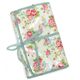 CATH KIDSTON（キャスキッドソン） ポーチ BATHROOM 241458 ROLL WASH BAG