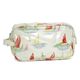 CATH KIDSTON（キャスキッドソン） ポーチ BATHROOM 241724 COSMETIC BAG W/POCKET