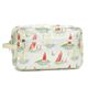 CATH KIDSTONiLXLbh\j |[` BATHROOM 241748 WASHBAG W/POCKETS