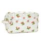 CATH KIDSTONiLXLbh\j |[` BATHROOM 255806 WASHBAG W/POCKETS