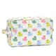 CATH KIDSTON（キャスキッドソン） ポーチ BATHROOM 255851 WASHBAG W/POCKETS