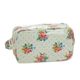 CATH KIDSTONiLXLbh\j |[` BATHROOM 256087 COSMETIC BAG W/POCKETS