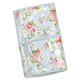 CATH KIDSTON(キャスキッドソン) ポーチ BATHROOM 256148 ROLL WASH BAG