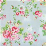 CATH KIDSTON（キャスキッドソン） ポーチ BATHROOM 256148 ROLL WASH BAG