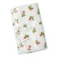 CATH KIDSTON(キャスキッドソン) ポーチ BATHROOM 256155 ROLL WASH BAG