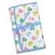 CATH KIDSTON（キャスキッドソン） ポーチ BATHROOM 256162 ROLL WASH BAG