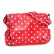 CATH KIDSTON（キャスキッドソン） ショルダーバッグ KIDS 255394 NAPPY BAG